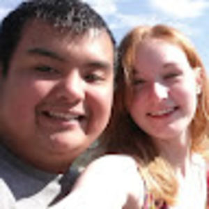 Meet your Posher, Carlos